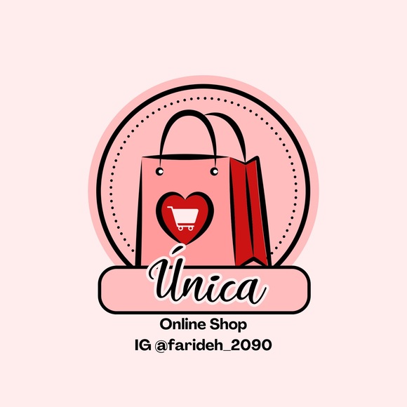 unicasalem